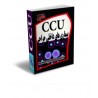 درسنامه پرستاری بیماریهای داخلی و جراحی CCU